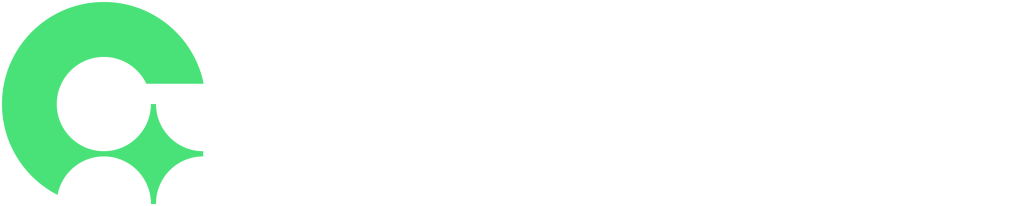 Clarity Aligners White